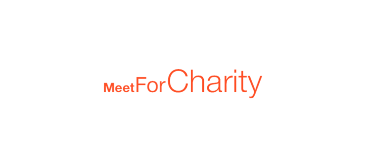 Meet For Charity